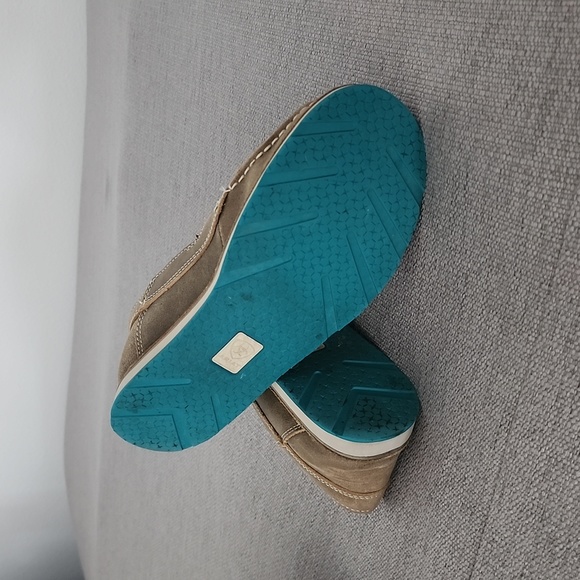 Ariat - Picture 5 of 5